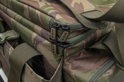 ESP Camo 35 Litre Carryall