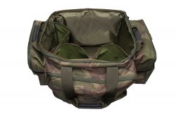 ESP Camo 35 Litre Carryall