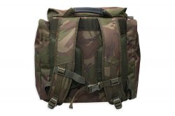 ESP Camo Rucksack