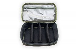 ESP Camo Tackle Case