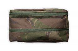 ESP Camo Bits Bag