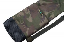 ESP Camo 3 Rod Quiver & Sleeve