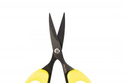 Avid Titanium Braid Scissors