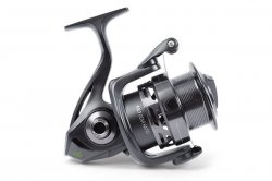 Korum Zelos 6000 Mini Pit Reel