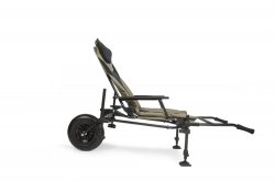 Korum Accessory Chair Barrow Kit