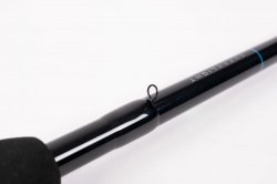 Preston Carbonactive Supera SL Feeder Rod