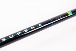 Preston Carbonactive Supera SL Feeder Rod