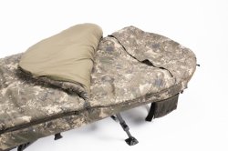 Nash MF60 Sleep System 5 Season Bed