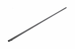 Nash BushWhacker 15m Baiting Pole System