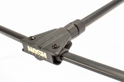 Nash Tackle Rod Pod