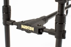 Nash Tackle Rod Pod