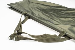 Nash Tackle Weigh Sling