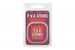 ESP PVA String