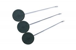 ESP Splicing Needles