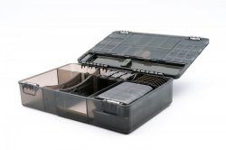 Korda Tackle Box Bundle