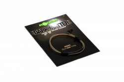 Korda Dark Matter 30cm Drop Off Inline Leader 30lb