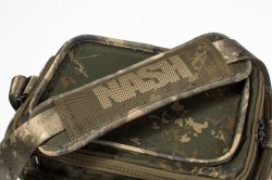 Nash Subterfuge Tech Bag