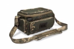 Nash Subterfuge Tech Bag