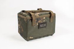 Nash Subterfuge Brew Kit Bag