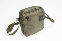 Nash Security Pouch Large