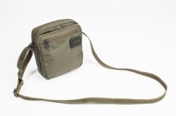 Nash Security Pouch Large