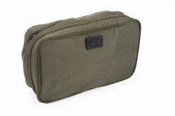 Nash Buzz Bar Pouch