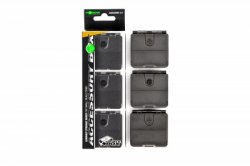 Korda Accessory Box