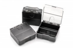 Korda Accessory Box