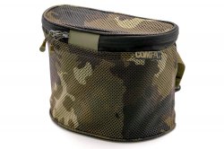 Korda Compac Boilie Caddy