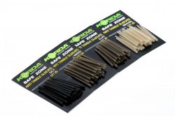 Korda Anti Tangle Sleeves