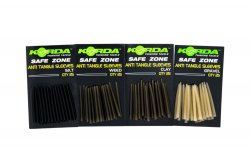 Korda Anti Tangle Sleeves