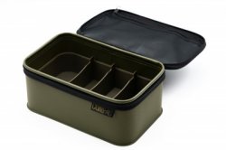 Korda Compac 150 Tackle Safe Edition