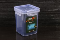 Pikepro Rig Bin