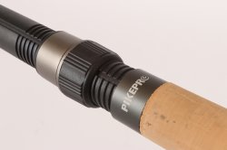 Pikepro P200 Multi Range Rod