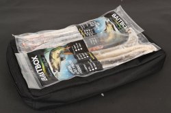 Pikepro Cool Pouch