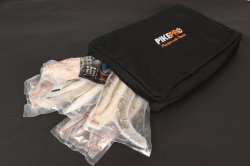 Pikepro Cool Pouch