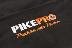 Pikepro Floating Retainer Weigh Sling