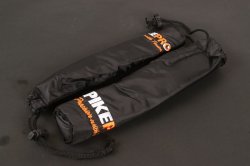 Pikepro Rod Protectors