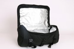 Pikepro Cool Bag