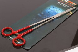 Pikepro Forceps XL Straight