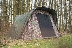 WYCHWOOD Tactical Bivvy