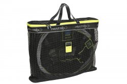 Matrix Dip & Dry Mesh Net Bags