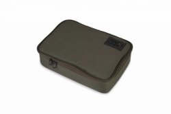 Nash R4 Soft Presentation Case