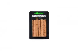 Korda Cork Sticks