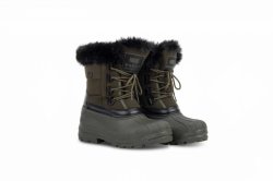 Nash ZT Polar Boots Mk2