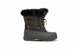 Nash ZT Polar Boots Mk2