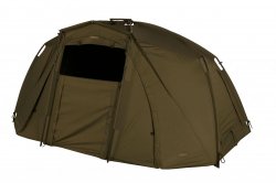 Trakker Tempest 100 Brolly Aquatexx EV 1.0