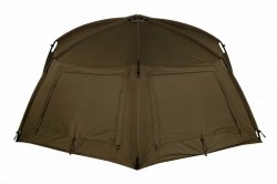 Trakker Tempest 100 Brolly Aquatexx EV 1.0