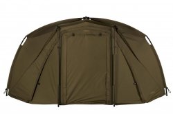 Trakker Tempest 100 Brolly Aquatexx EV 1.0