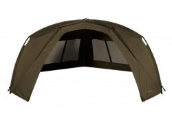 Trakker Tempest 100 Brolly Aquatexx EV 1.0